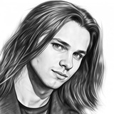 Владимир Авдеев
