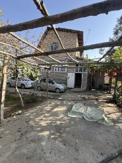Продается Дача 60 соток , 2х этажный дом 35 000у.е