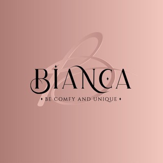 Bianca_store_lingerie logo