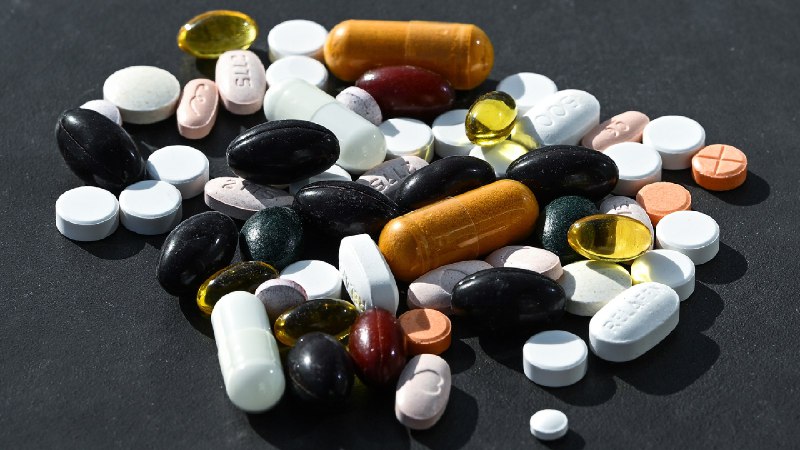 Republicans Want You to Pay More at the Pharmacy — Or Die