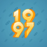 Big Year #107