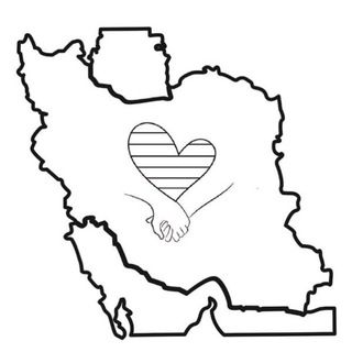 Telegram profile photo for کانفیگ | پروکسی | نت ملی | رایگان