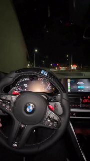 https://t.me/bmw_mpower_club