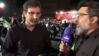 🎦 דובר מועצת השומרים: ההחלטה לקיים ישיבות פרלמנט במקומות אחרים או ממש במצבי חירום, פתרה את הפער המשפטי.