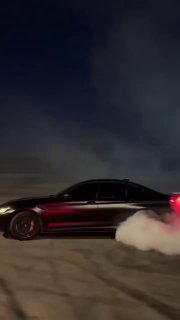 https://t.me/bmw_mpower_club