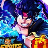 blox fruits • авто стоки