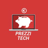 Image from a post by Migliori Offerte Tech - Prezzi.Tech