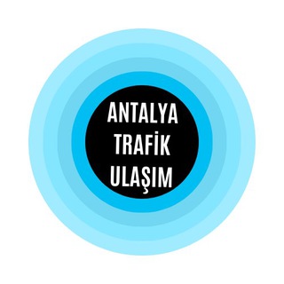 Antalya Trafik&Ulaşım