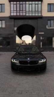 https://t.me/bmw_mpower_club