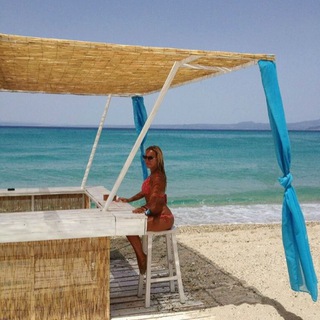 Travel Angel💎 Telegram Group Link