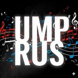 UMP (RUS)