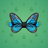 Bow Tie #30