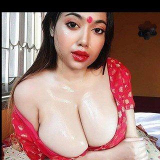 Web Series Movies Japanese Movies Indian Web Series Telegram Group Link