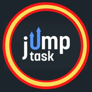 Jump Task Español 🇪🇦
