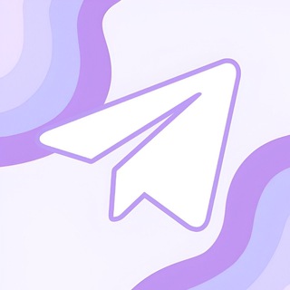 دليل نشر قروبات وقنوات دينيه