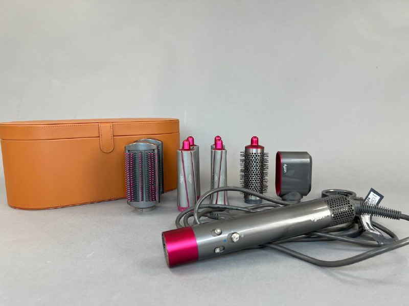 Изображение 1