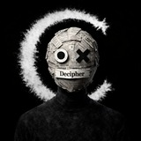 Decipher Macro