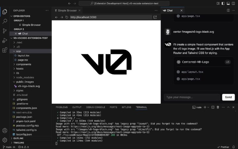 Guillermo Rauch (@rauchg)