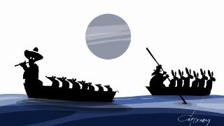 ✍️ Поэтика доноса. К портрету российского доносчика в целом и поэта Николая Стефановича в частности — эссе Дмитрия Быкова*  (18+) НАСТОЯЩИЙ МАТЕРИАЛ (ИНФОРМАЦИЯ) ПРОИЗВЕДЕН, РАСПРОСТРАНЕН И (ИЛИ) НАПРАВЛЕН ИНОСТРАННЫМ АГЕНТОМ БЫКОВЫМ ДМИТРИЕМ ЛЬВОВИЧЕМ ЛИБ