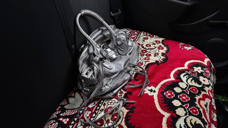 Новгородский комфортНовгородский комфорт