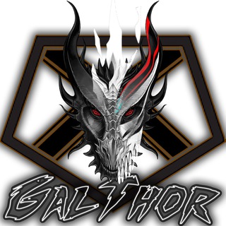 GalThor Telegram Group Link