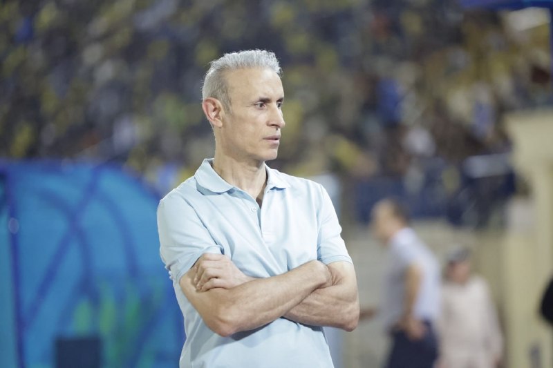 נקבעה שעת טקס חתימת החוזה של המאמן הראשי של נבחרת אומיד טקס ההכרה והחתימה על חוזהו של יחיא גולמחמדי, המאמן…