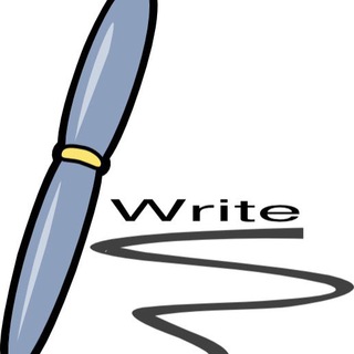 How2_write كيف تتقن الكتابة العربية الجميلة