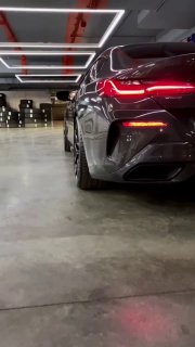 https://t.me/carporn24