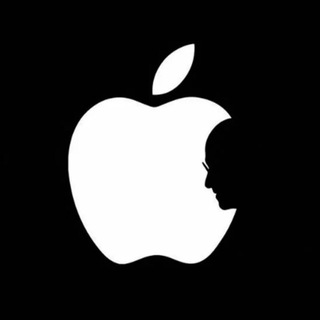 iphone_chr Telegram Group Link
