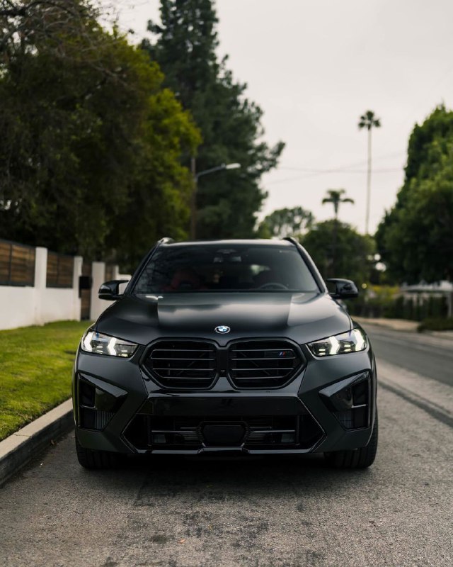 https://t.me/bmw_mpower_club