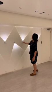 Необычная подсветка в спальне Дизайн | Дизайн - изображение 1 - необычная, подсветка, спальне