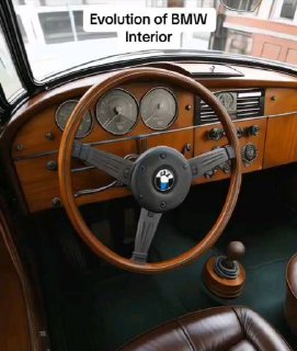https://t.me/bmw_mpower_club