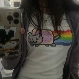 бurмaldиnkk a7