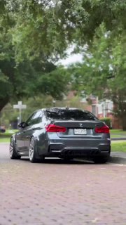 https://t.me/bmw_mpower_club