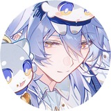 Мегарест꒰۪۪꒰⃜𓈒♡̶jo⃜𝙤ძძɑۣ𓈒̸𓐇ᩧั⃔Ი⑅⃔