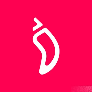 Chiliz/Socios.com ($CHZ) - English Official - ⚠️ No Price Talk Telegram Group Link