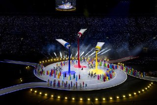 🗓 В Москве попытались застрелить замначальника ГРУ, Нурлану Сабурову запретили въезд в Россию, в Италии стартовала Олимпиада. Главное за 6 февраля — коротко #водномпосте🔷 В Москве неизвестный попытался застрелить замначальника ГРУ Минобороны Владимира Алек