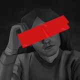 Будни танкистки / архив?