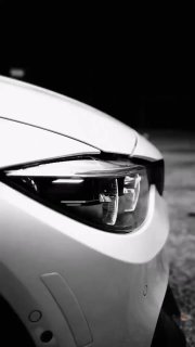 https://t.me/bmw_mpower_club