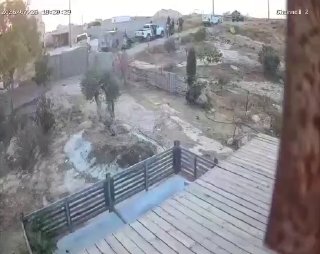 מבזקן 12