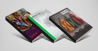 Продолжаем представлять вам «Книги недели»:📕1️⃣ О чем: искусствоведческий детектив об эпохе Возрождения«Игра перспектив/ы» Лорана Бине — лучшее чтение для летнего (и не только) отдыха. Всё как мы любим: Италия, великая и прекрасная эпоха — закат Возрождени