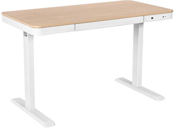 Продам стол с подъемным механизмом