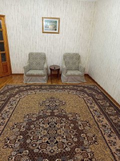 Аренда квартира Юнусабаде ближе к метро