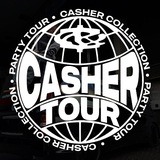 CASHER TOUR