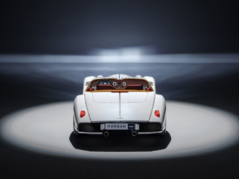 2024 Morgan Midsummer 3