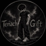 t.me/Tema