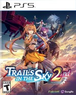 https://images.pushsquare.com/fcf37503c334c/trails-in-the-sky-2nd-chapter-cover.cover_small.jpg https://images.pushsquare.com/fcf37503c334c/trails-in-the-sky-2nd-chapter-cover.cover_small.jpg