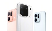 https://fdn.gsmarena.com/imgroot/news/26/09/oppo-find-x10-pro-max-e-launch-date-colors/-184x111/gsmarena_00.jpg https://fdn.gsmarena.com/imgroot/news/26/09/oppo-find-x10-pro-max-e-launch-date-colors/-184x111/gsmarena_00.jpg
