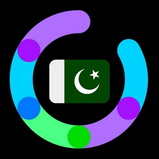 ARCS (ARX) Urdu🇵🇰 Telegram Group Link