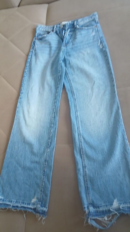 По 15 лари — фото 1